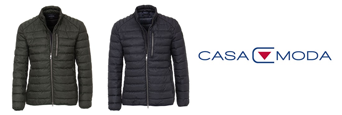 Nieuw grote maten jassen van Casa Moda | BIG MENS FASHION.NL Nieuw grote maten jassen van Casa Moda | BIG MENS FASHION.NL